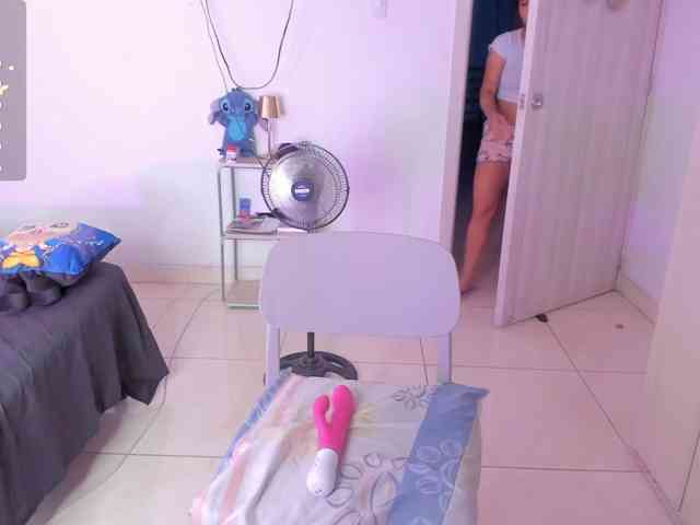 Tatiana25