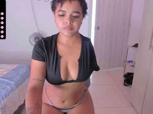 Tatiana25