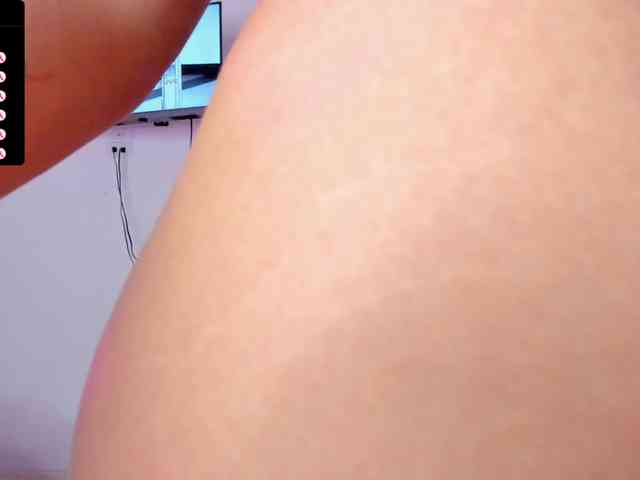 Tatiana25 webcam