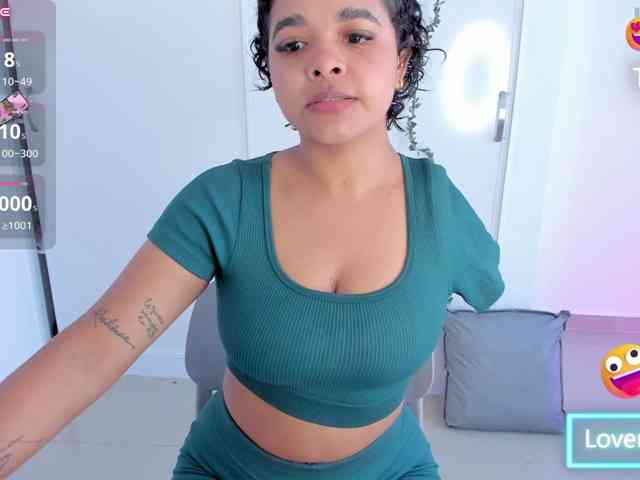 Tatiana25