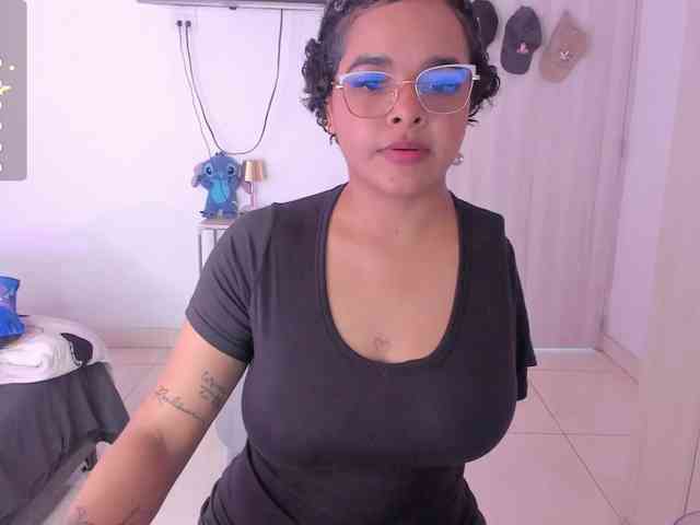 Tatiana25