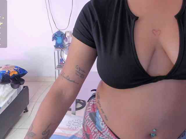 Tatiana25