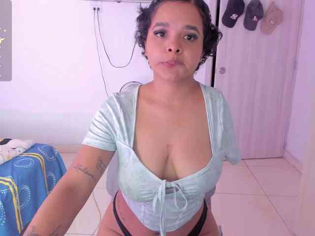 Tatiana25