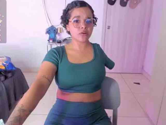 Tatiana25