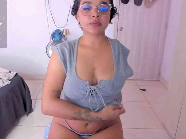 Tatiana25