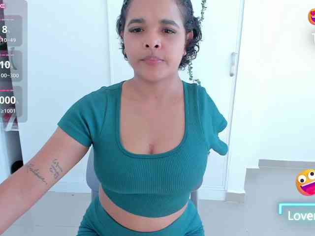 Tatiana25