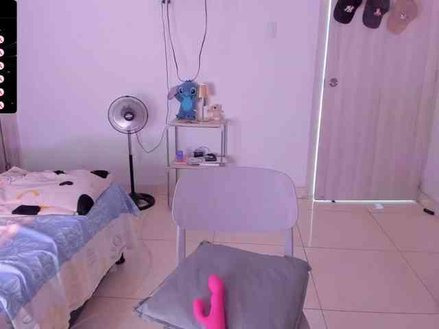 Tatiana25
