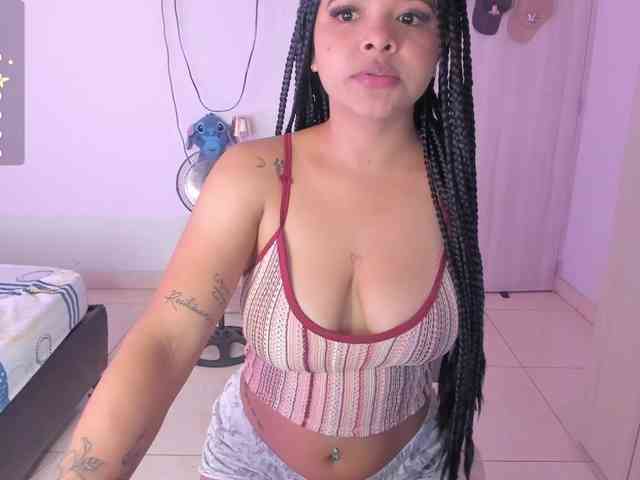 Tatiana25