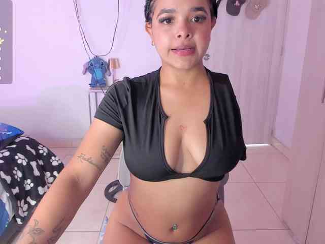 Tatiana25