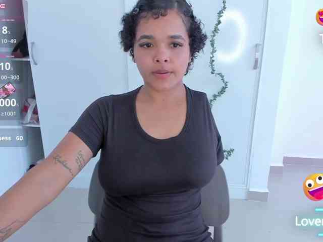 Tatiana25