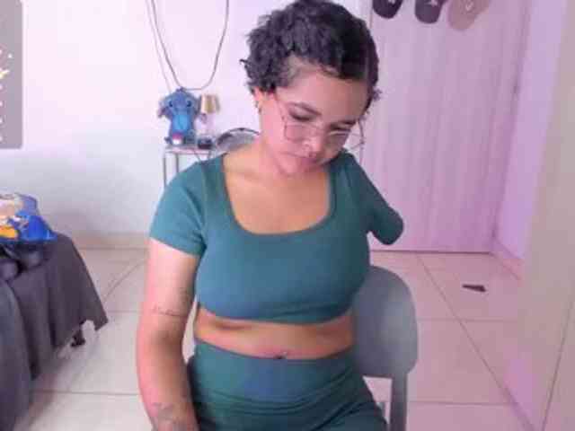 Tatiana25