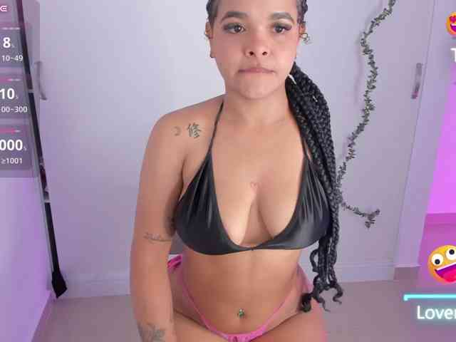 Tatiana25