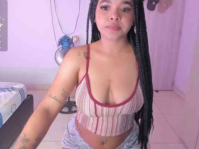 Tatiana25