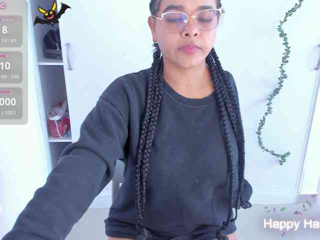 Tatiana25 Tatiana25