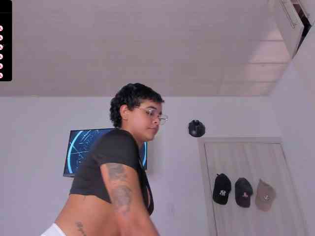 Tatiana25