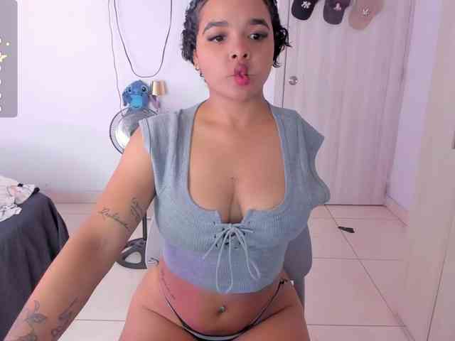 Tatiana25