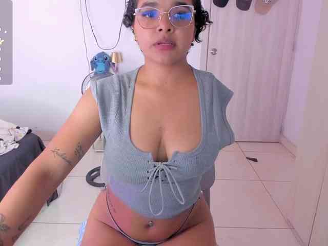 Tatiana25