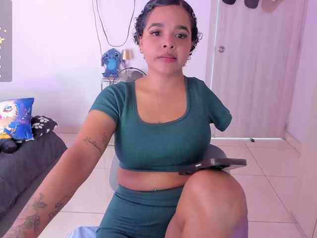 Tatiana25