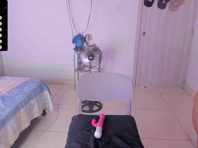 Tatiana25 Tatiana25