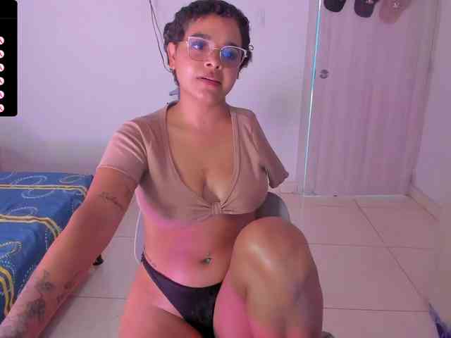 Tatiana25