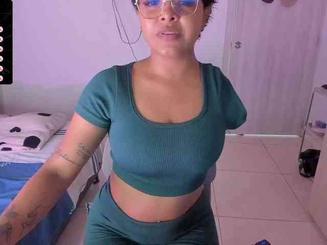 Tatiana25