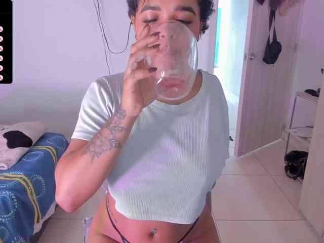 Tatiana25