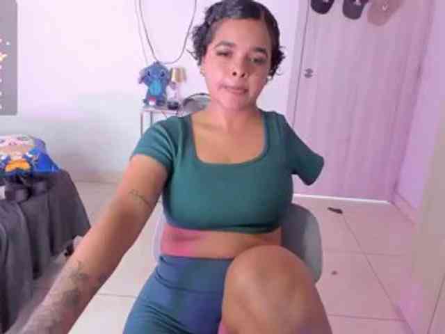 Tatiana25