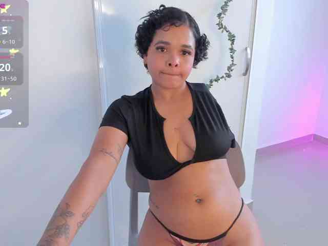 Tatiana25