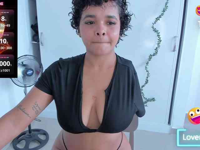 Tatiana25