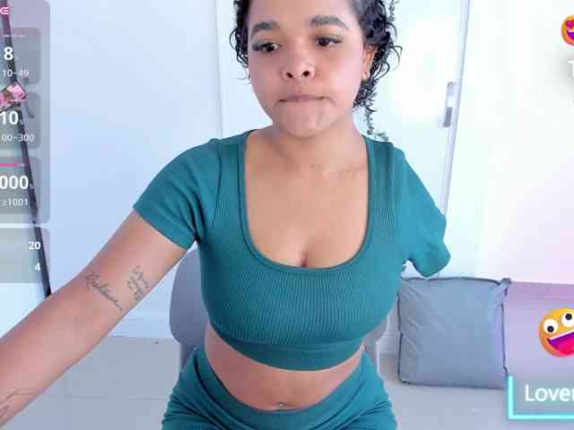 Tatiana25