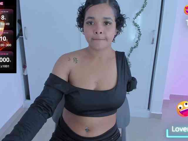 Tatiana25