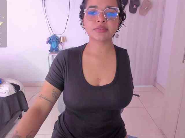 Tatiana25
