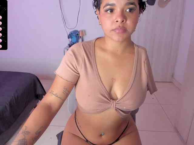 Tatiana25 Tatiana25
