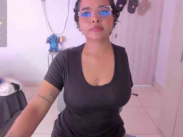 Tatiana25