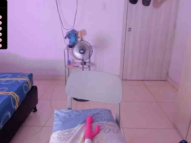 Tatiana25