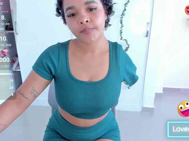Tatiana25