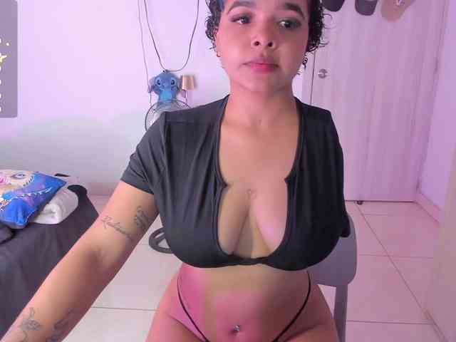 Tatiana25