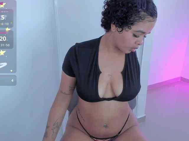 Tatiana25