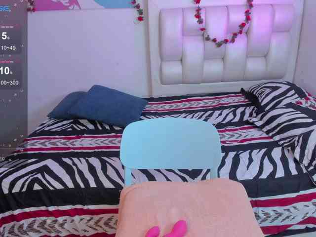 Tatiana25