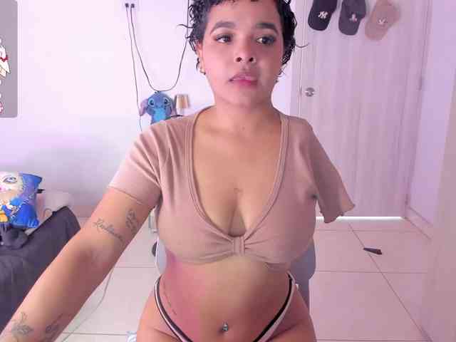 Tatiana25