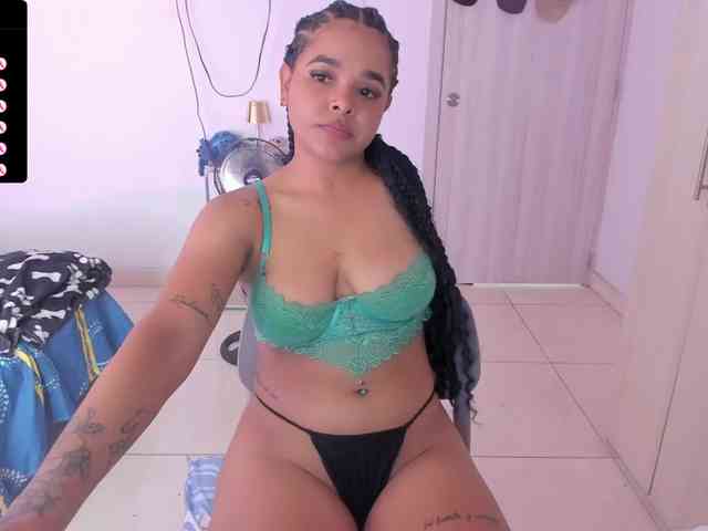 Tatiana25 Tatiana25