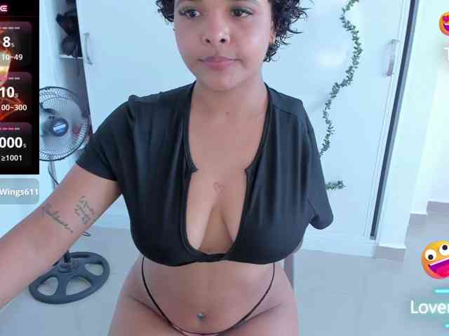 Tatiana25