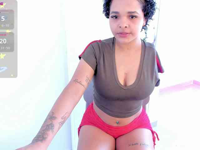 Tatiana25