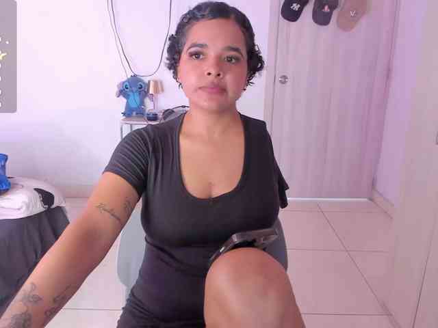 Tatiana25