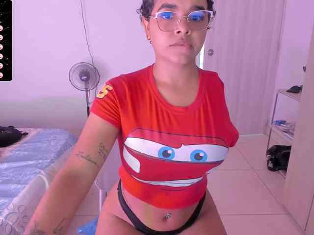 Tatiana25