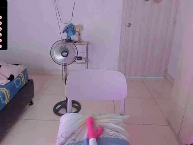 Tatiana25 Tatiana25