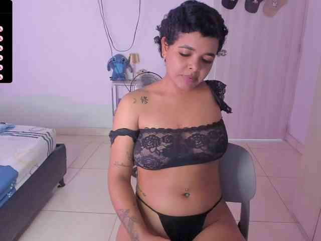 Tatiana25