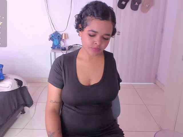 Tatiana25