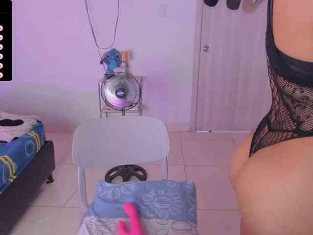 Tatiana25 Tatiana25