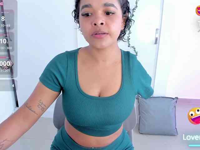 Tatiana25